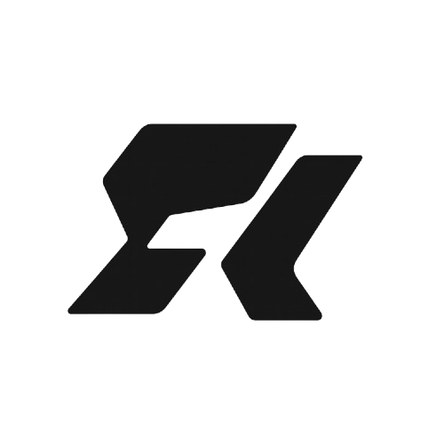 Ruixen UI