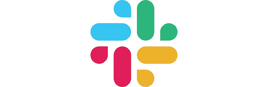 Slack