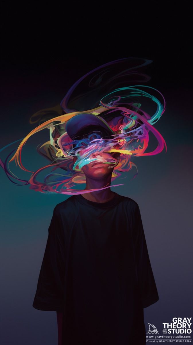 Studio — primary